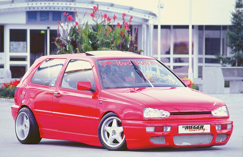 /var/www/rieger-event.de/images/gallery/VW Golf 3